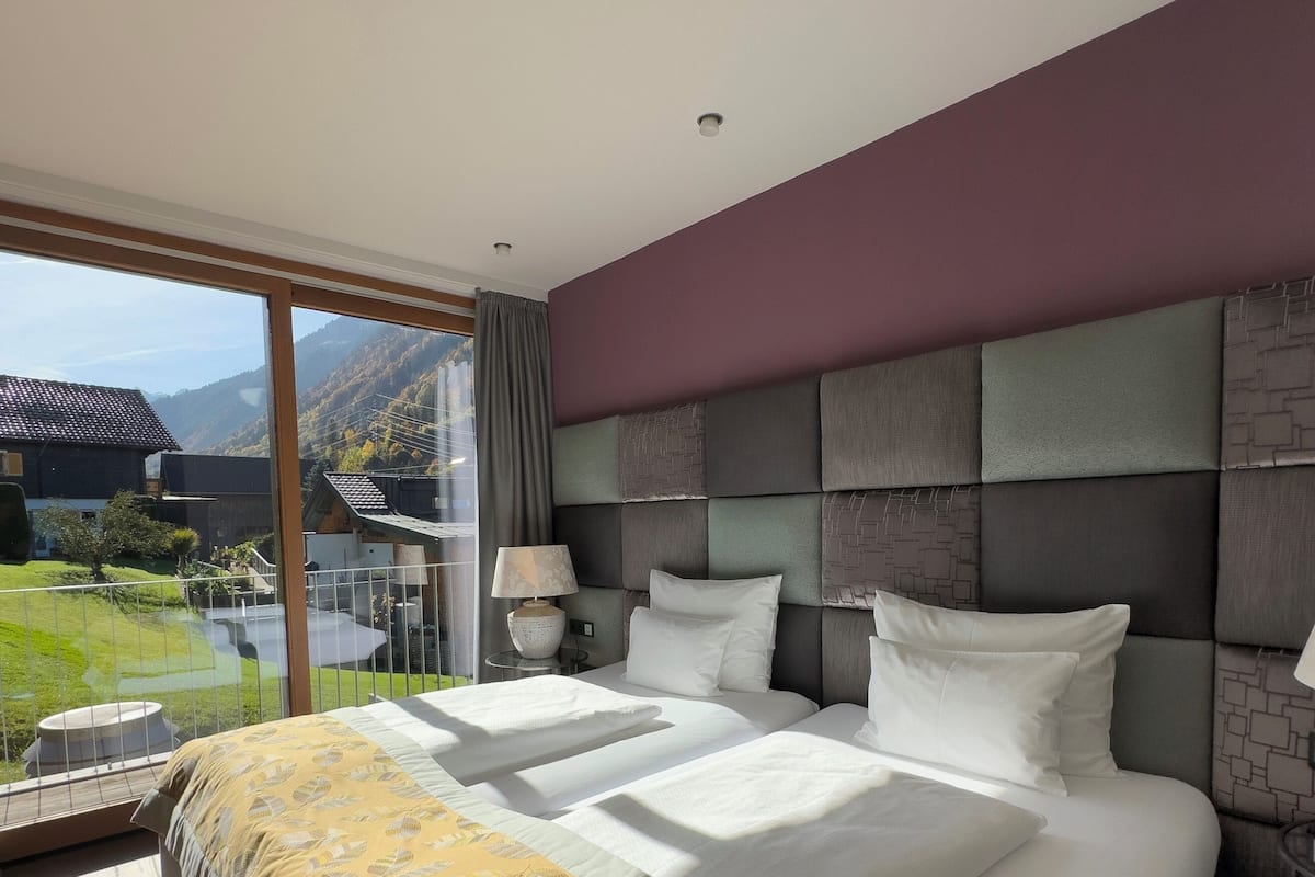 Penthouse