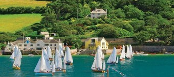 Harbourfield