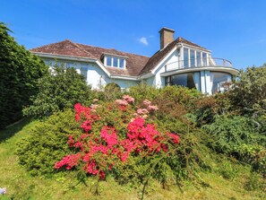 Cottage | Exterior