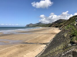 村舍 | 住宿内部