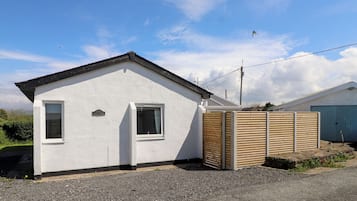 Cottage | Eksterior