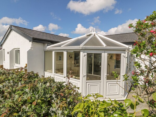 Cottage | Interior - Maes Y Coed (Pwllheli)