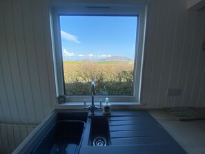 Cottage | View from property - Maes Y Coed (Pwllheli)