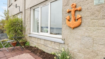 Cottage | Exterior