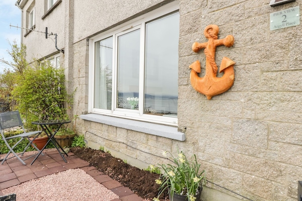 Cottage | Exterior