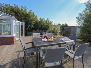 Casa de campo | Interior