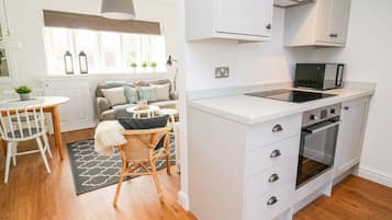 Cottage | Cuisine privée
