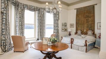 Cottage | 6 bedrooms, individually decorated, individually furnished, free WiFi