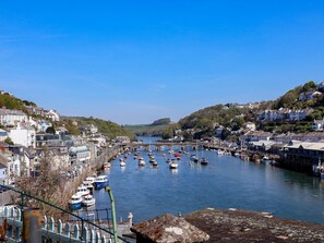 Cottage | Marina