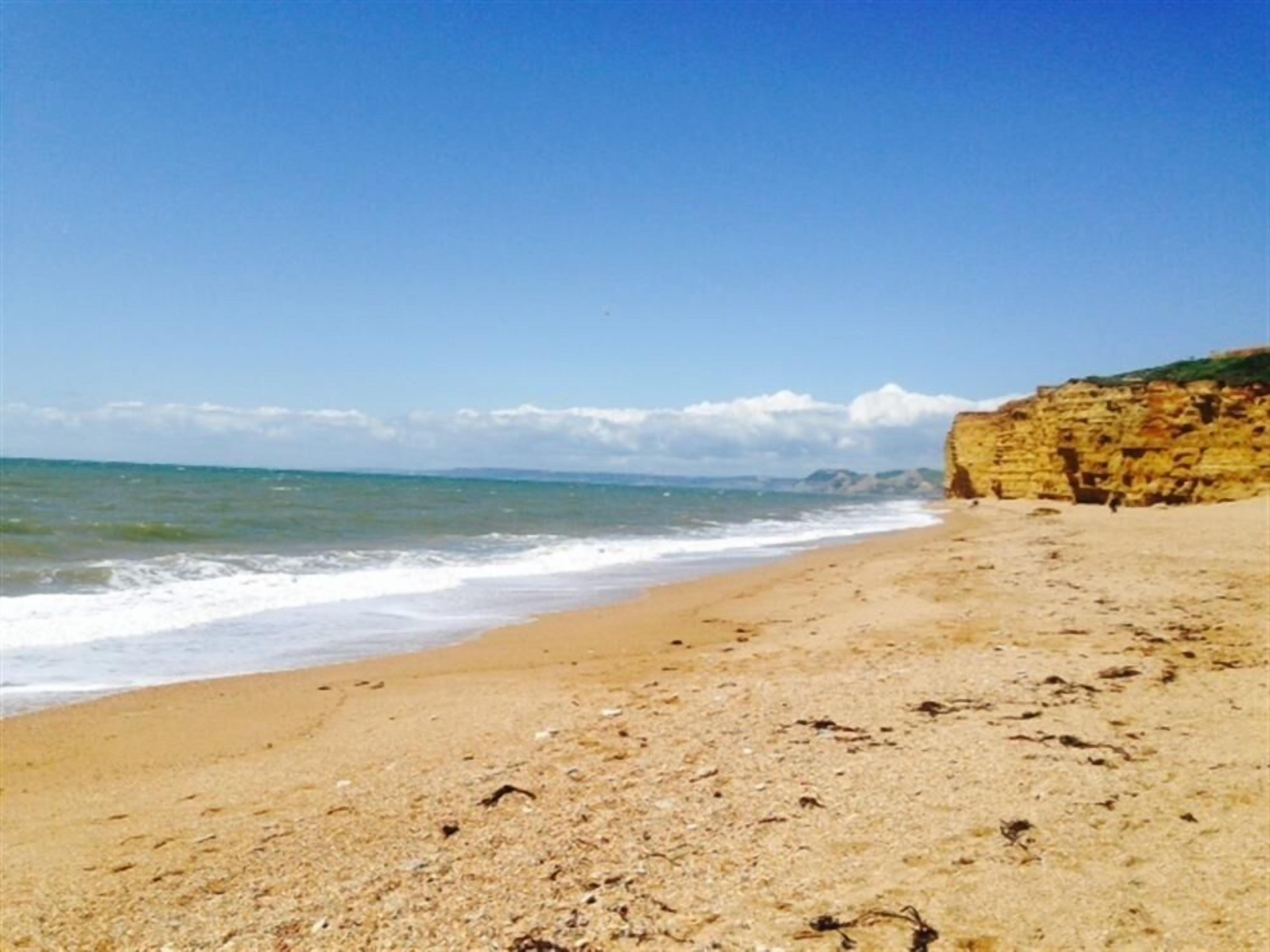 Cottage | Intérieur