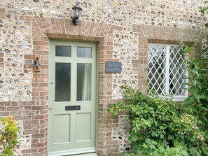 Cottage | Extérieur