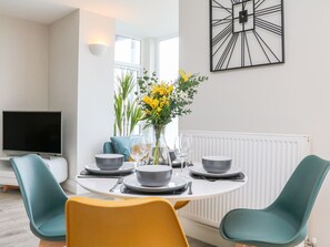 Cottage | Interior - Seasound (Ilfracombe)