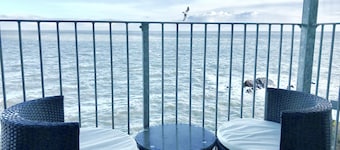 Seasound