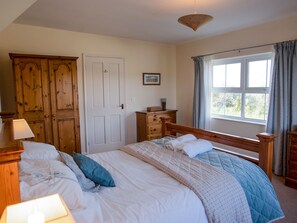 Cottage | Nội thất