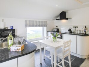 Cottage | Interni