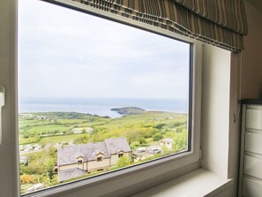 Cottage | 1 camera, con stile personalizzato, con arredamento individuale