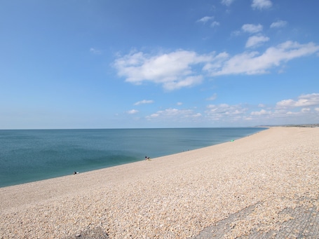 Cottage | Beach | Beach nearby