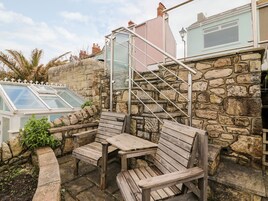 村舍 | 住宿场地