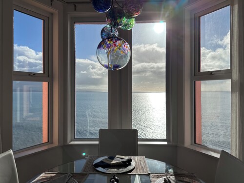 Vista Marina - Penthouse