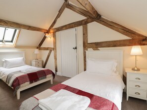 Cottage | Con stile personalizzato, con arredamento individuale, Wi-Fi gratuito