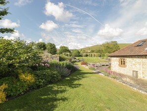 Casa de campo | Interior