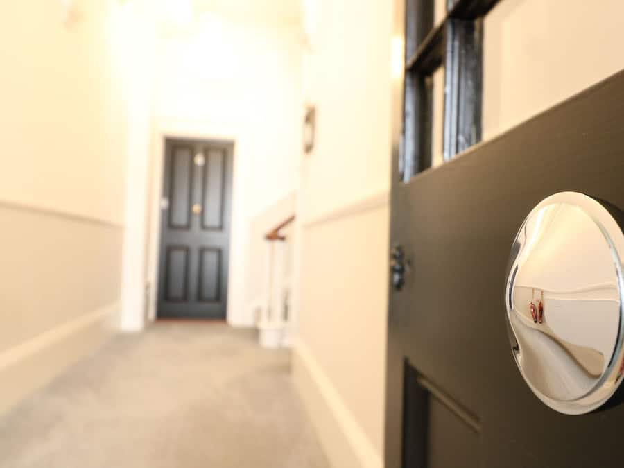 Cottage | 1 bedroom, individually decorated, individually furnished, free WiFi