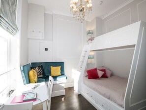 كوخ | 1 غرفة نوم وبديكورات فريدة لكل غرفة وطراز فريد لكل وحدة وواي فاي مجانًا