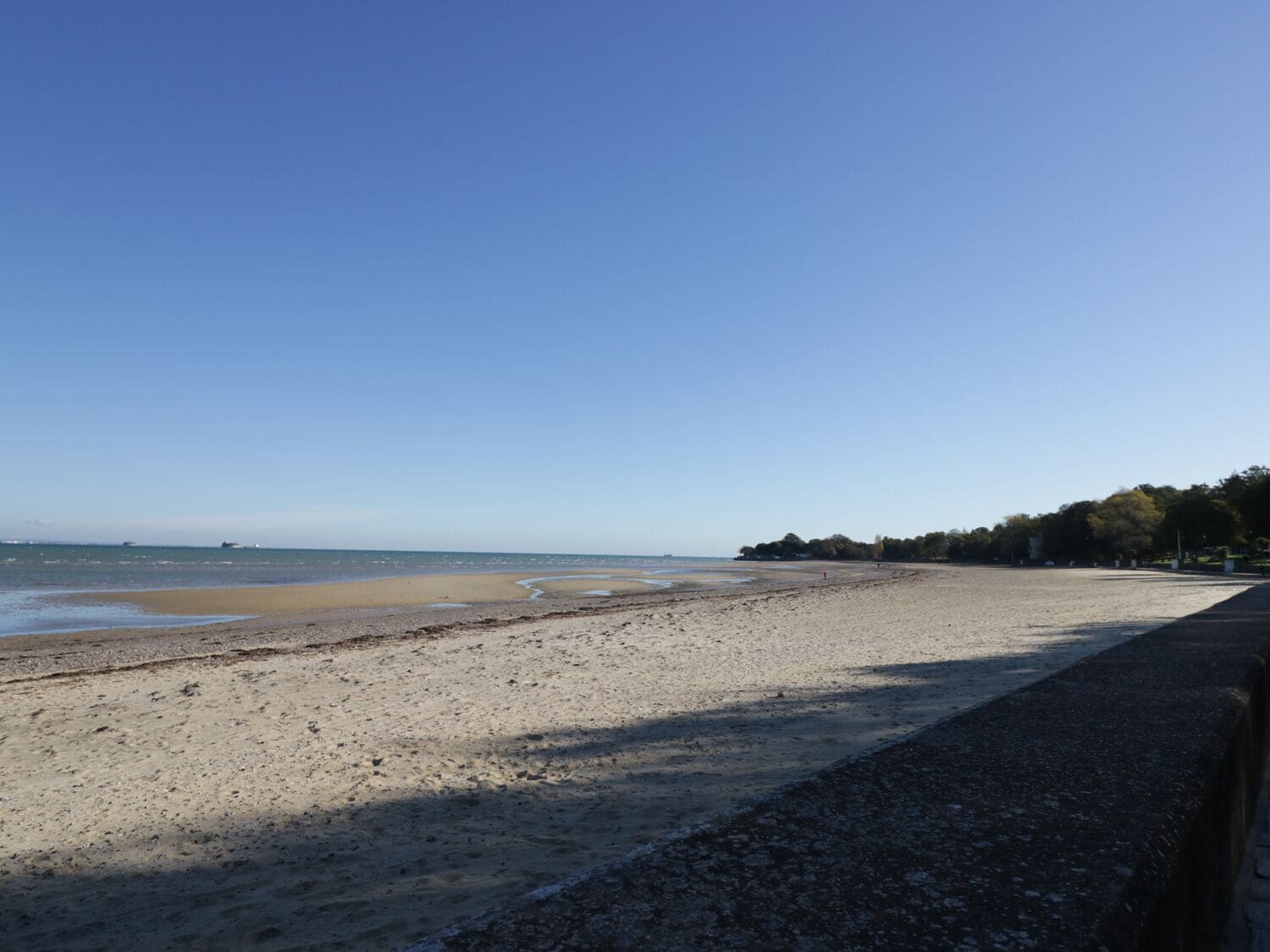 Cottage | Beach | Beach nearby