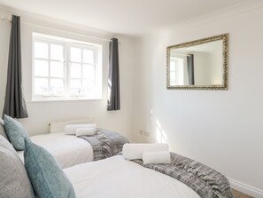 Casa de campo | Interior