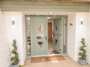 Cottage | Interior - Lower Norton Farmhouse (Dartmouth)