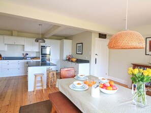 Cottage | Ristoranti