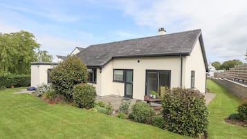 Ferienhaus | Innenbereich