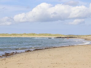 Cottage | Interior - Windygates (Rhosneigr)