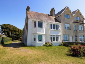Cottage | Extérieur