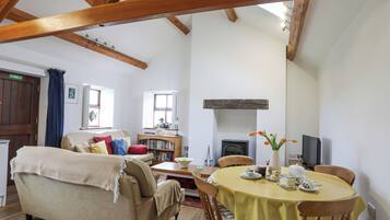 Stuga | Restauranger