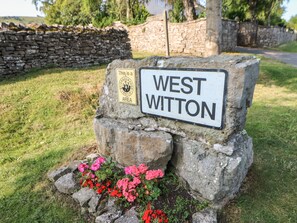 村舍 | 住宿内部