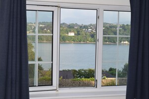 Cottage | 3 bedrooms, individually decorated, individually furnished, free WiFi