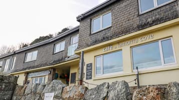 Casa de campo | Interior