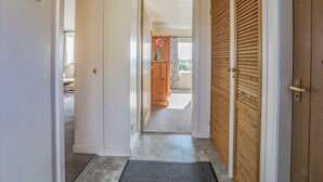 Småhus | Innvendig