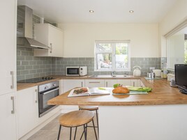 Lavavajillas, utensilios de cocina