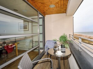 Småhus | Overnattingsstedets uteområder