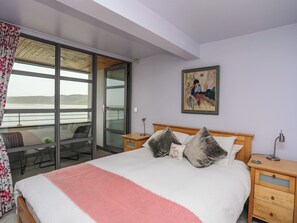 Småhus | 4 soverom, individuelt dekorert og individuelt innredet