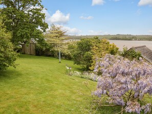 Cottage | Interior - Clamoak Cottage (Yelverton)