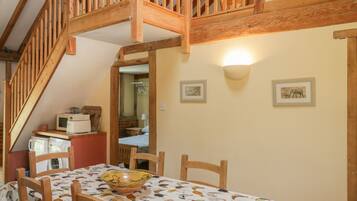 Cottage | Private kitchen