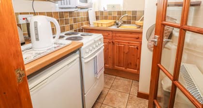 Cordwainer Cottage