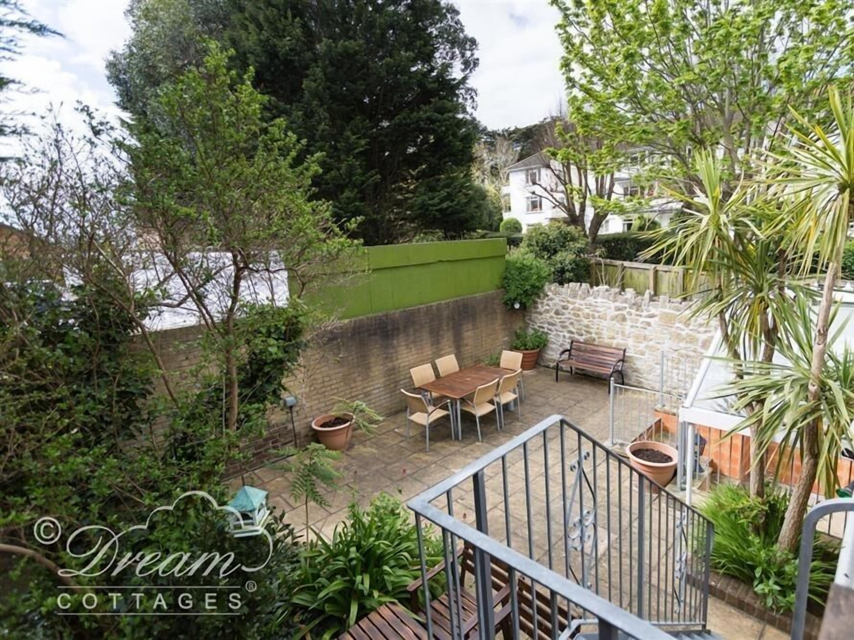 村舍 | 住宿内部