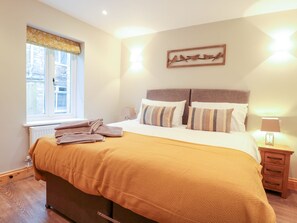 Unclassified image, 4 of 13, button - Old Sorting Office (Cheltenham)