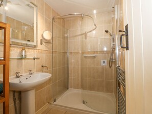 Cottage | Salle de bain