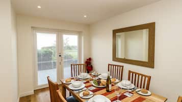 Cottage | Private kitchen