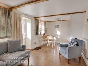 Cottage | Nội thất